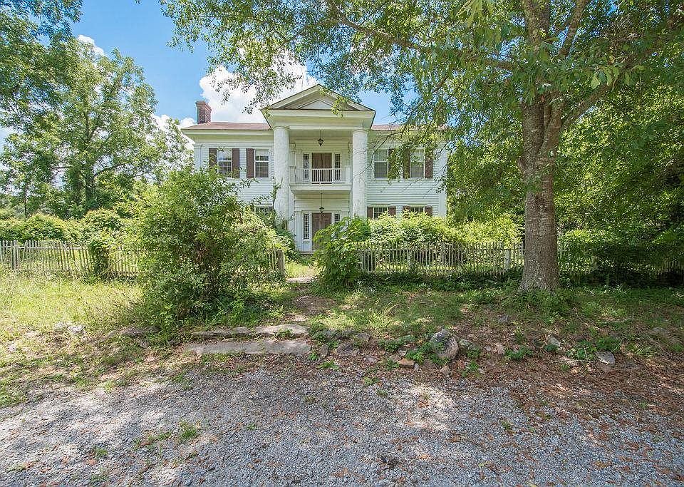 5261 Highway 16, Senoia, GA 30276 MLS 9005885 Zillow