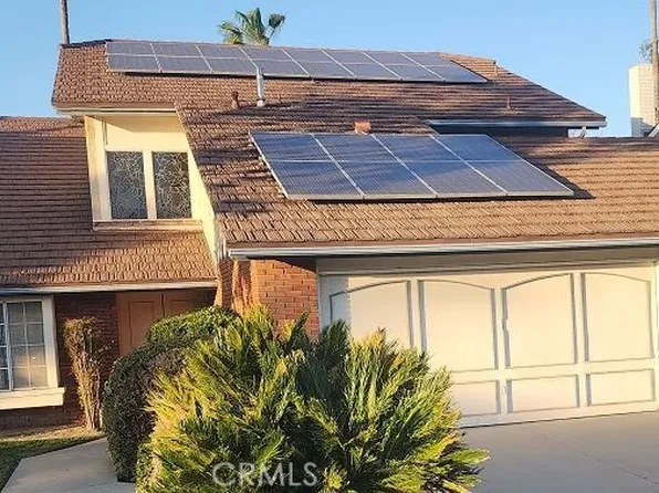 4531 Victoria Ct, Cypress, CA 90630