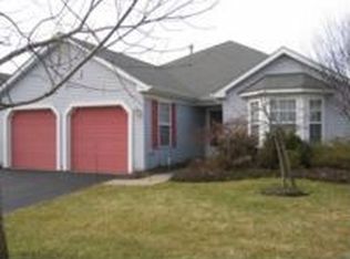 24 Morning Glory Ln, Lakewood, NJ 08701