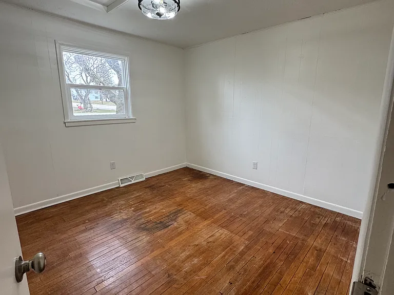 W8898 State Road 96 #A — Photo 9