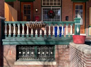 4535 Springfield Ave FLOOR 1, Philadelphia, PA 19143