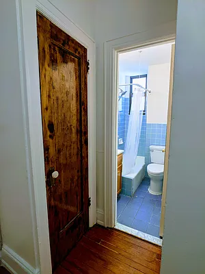 Rented by Astoria NY Condos | media 6