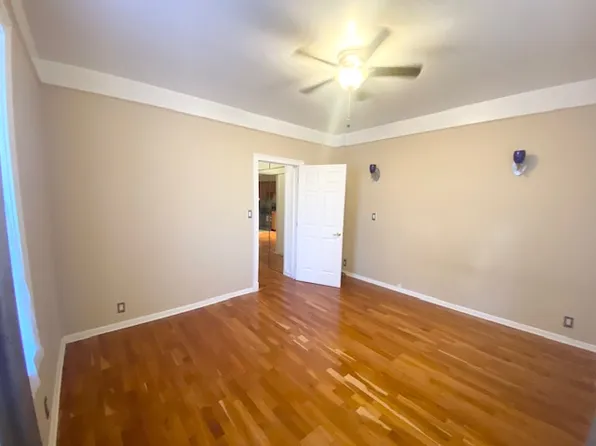 82-16 34th Avenue image 8 of 13