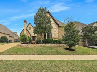 6409 Cimmaron Trl, Colleyville, TX 76034