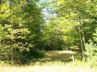 Lincoln Pond Road, Elizabethtown, NY 12932