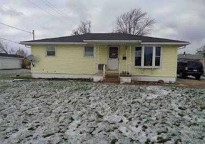 1st image of 1628 W 30th St