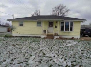 1628 W 30th St, Lorain, OH 44052