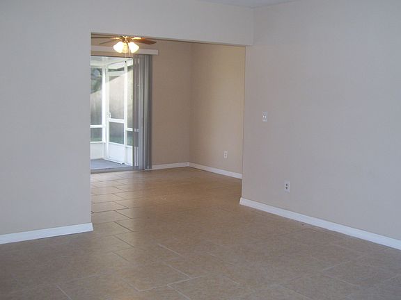 2nd image of 6026 Melbourne Ave