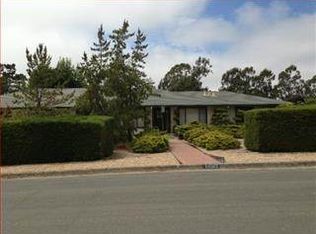 14509 Poa Way, Salinas, CA 93907