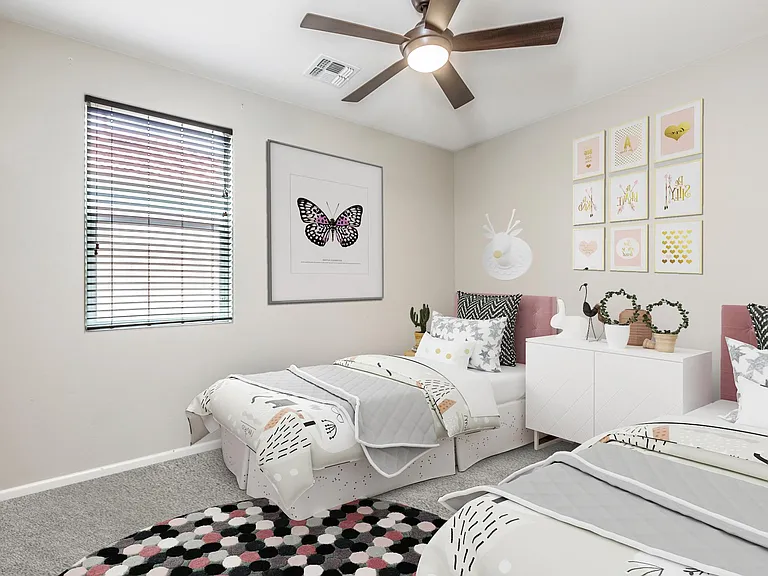 10246 E Sable Ave — Photo 17