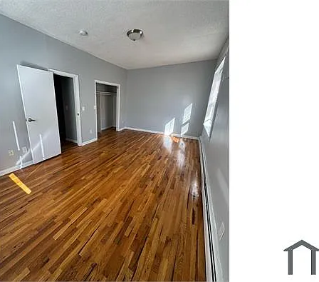 1 bed, $1,640 — Photo 2