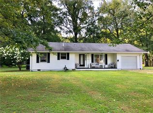 4639 Lower Falls Rd, Saint Albans, WV 25177