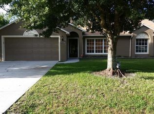 624 E Oakpark Loop, Davenport, FL 33837
