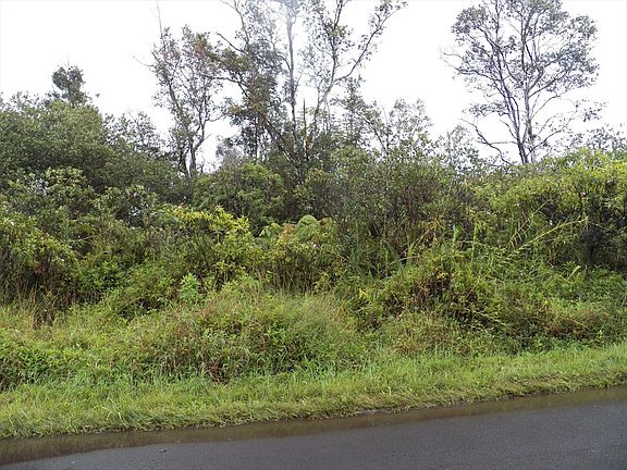 3rd image of Pohaku Dr Lot 12