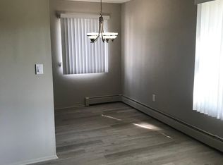 8505 Canal Rd #6, Sterling Heights, MI 48314