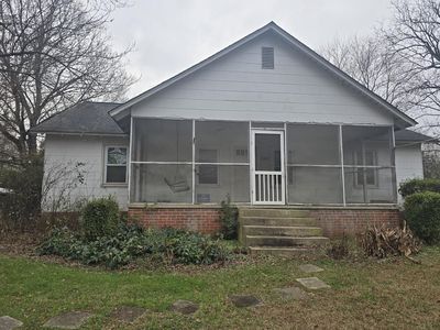 153 Goucher Green Bethel Rd, Gaffney, SC, 29340