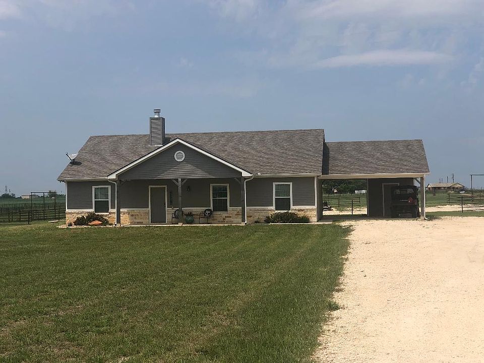 1st image of 610 County Road 233