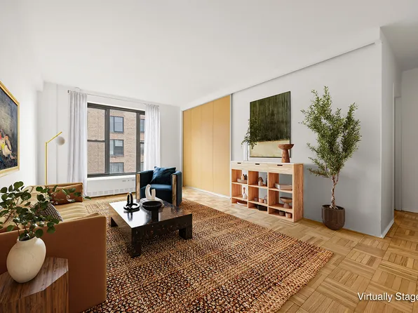 361 Clinton Avenue image 2 of 8