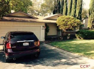 4230 Lobos Ave, Atascadero, CA 93422