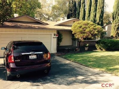 4230 Lobos Ave, Atascadero, CA, 93422