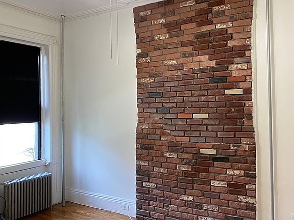 4th image of 510 11th St #2A