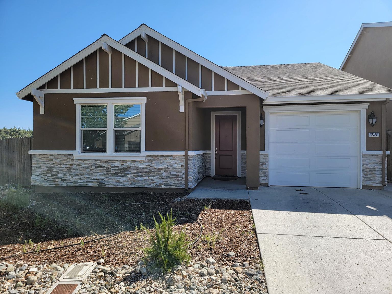 2876 Winesap Cir, Placerville, CA 95667 Zillow