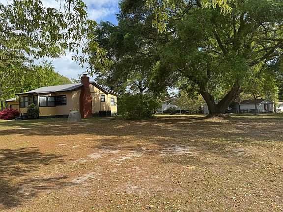 4th image of 102 Norris Dr