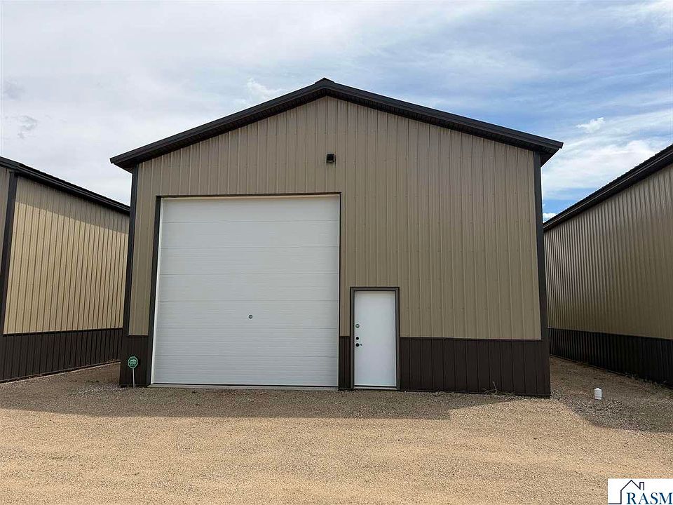 1st image of 13258 County Road 25 #7