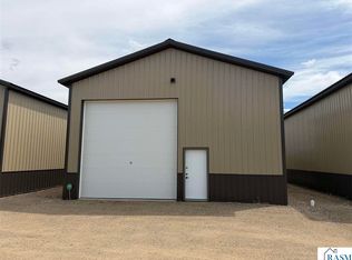 13258 County Road 25 #7, New Ulm, MN 56073