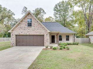 111 Madison St, West Monroe, LA 71291