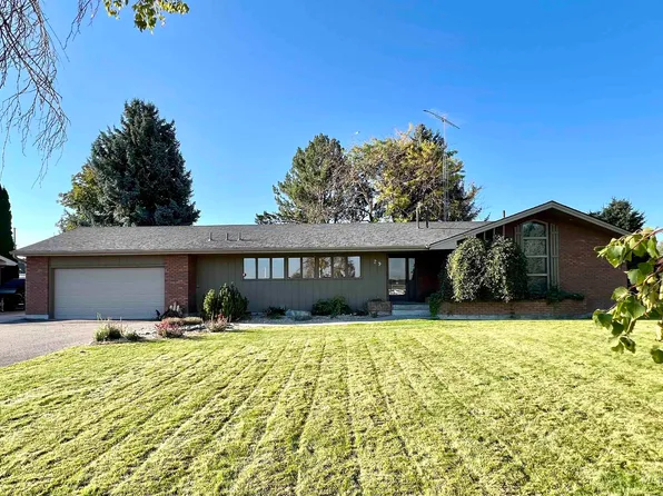 29 W 200 S, Burley, ID 83318