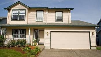 1st image of 3144 NE Glencoe Oaks Pl