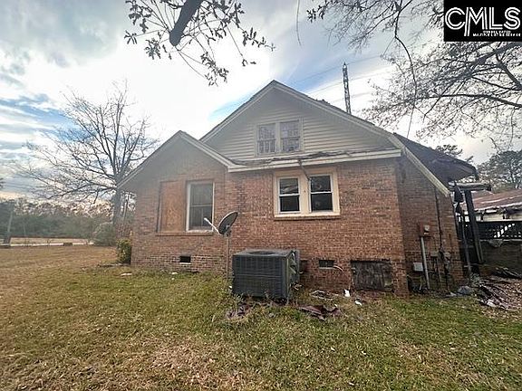 4th image of 2601 Myrtle St