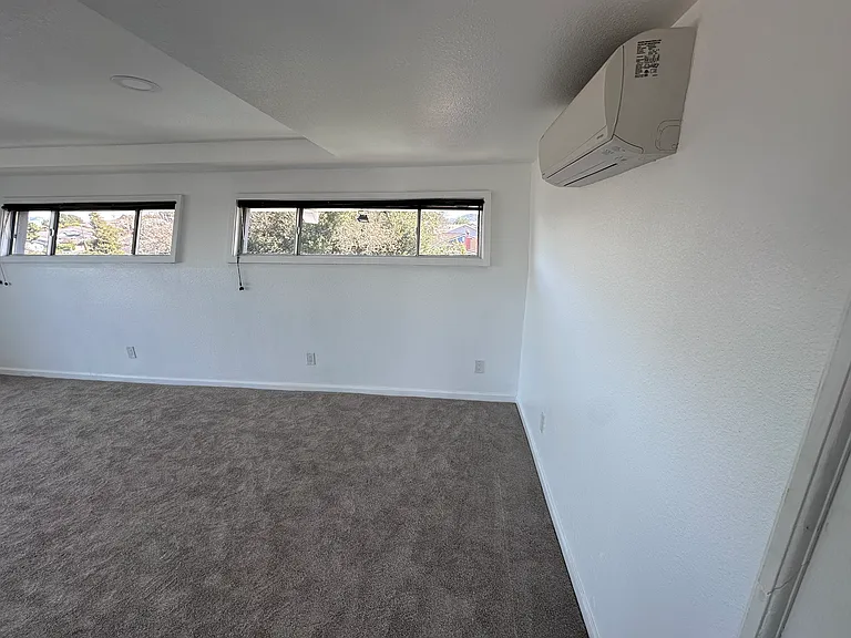 1090 Amend St #A — Photo 20