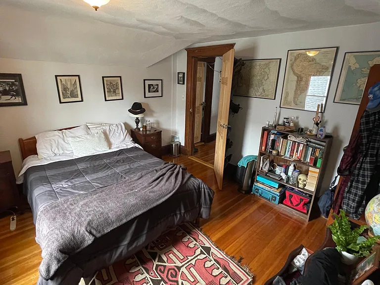 11 Dickson St #2 — Photo 19