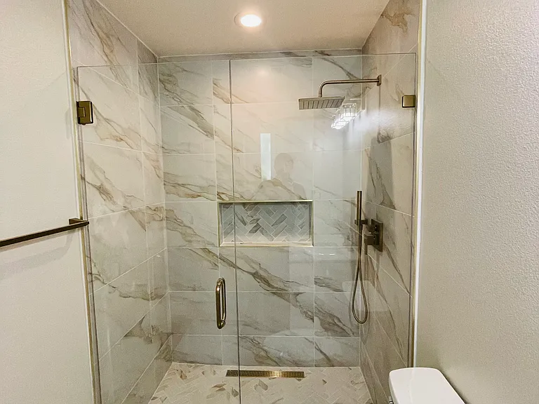 1334 Madera Ave — Photo 12