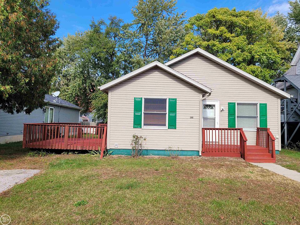 1st image of 1035 Cypress St