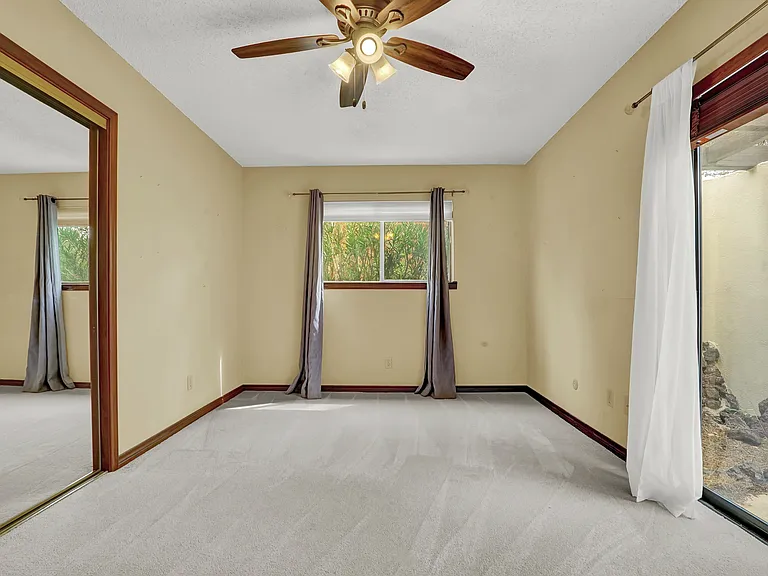 6004 Pino Real Dr — Photo 20