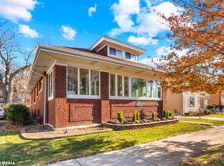 9629 S Seeley Ave, Chicago, IL 60643