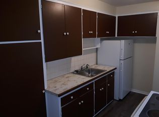 3903 N Ridge Rd W, Ashtabula, OH 44004