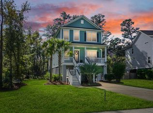 511 Sanders Farm Ln, Charleston, SC 29492