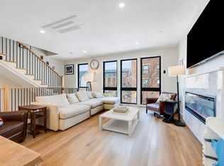 127 Bolton St, South Boston, MA 02127