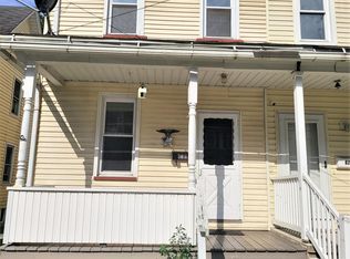 630 S Main St, Bangor, PA 18013