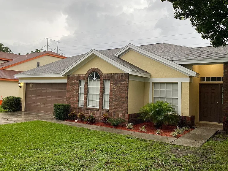 5409 Red Bone Ln — Photo 16