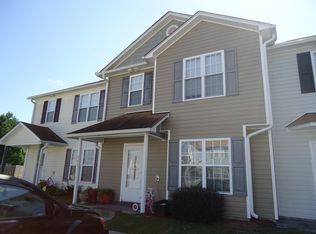 303 Comanche Trl #303, Havelock, NC 28532