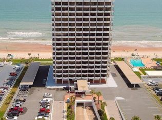 2828 N Atlantic Ave APT 805, Daytona Beach, FL 32118