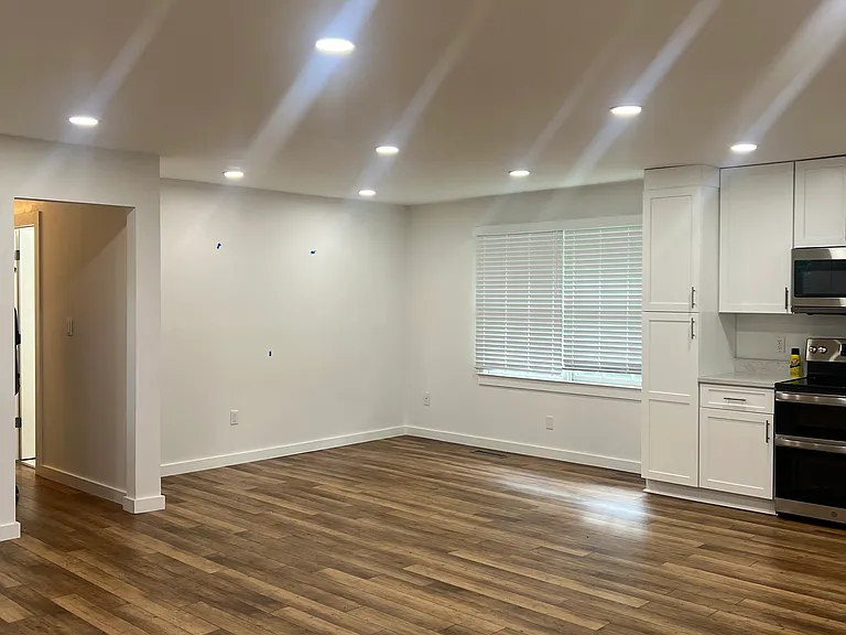 4619 Mountain View Rd — Photo 8