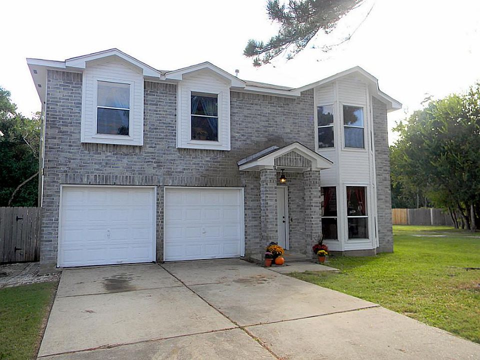 1st image of 5441 Princeton Dr