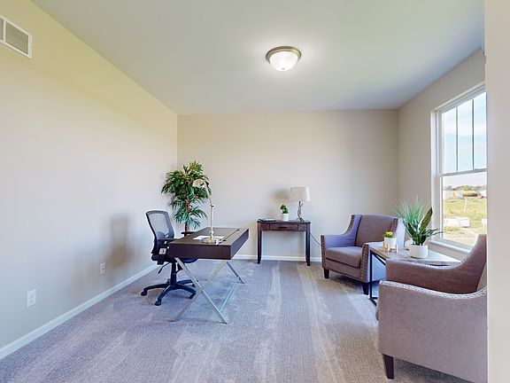 3rd image of 10189 W 136th Pl