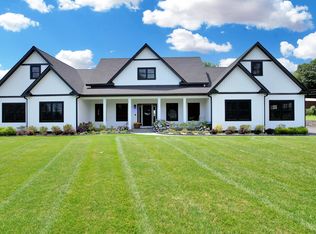 338 Town Line Rd, Southington, CT 06489